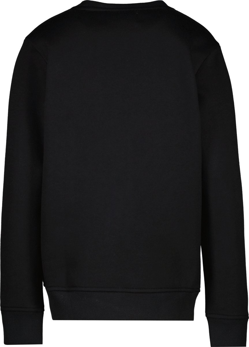 Doudoune Cars Jeans Garçon - Taille 14 Ans - Bleu - Très Chaude