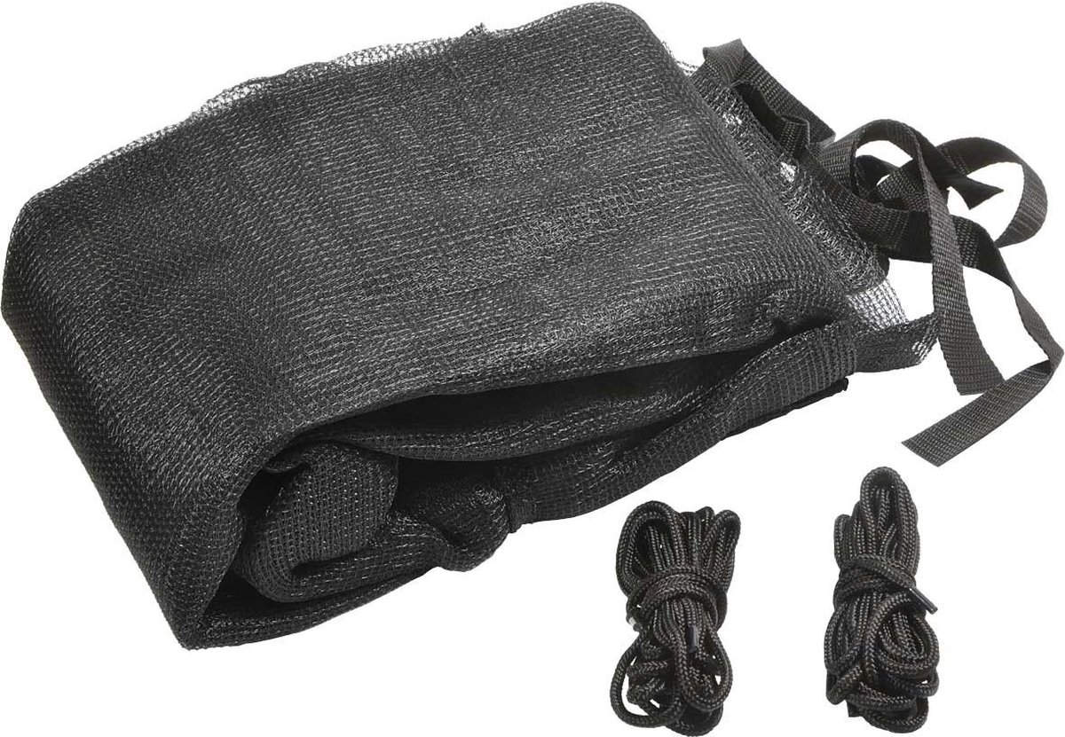 Trampoline net 305 cm / 10 Ft trampolines binnenrand bevestiging