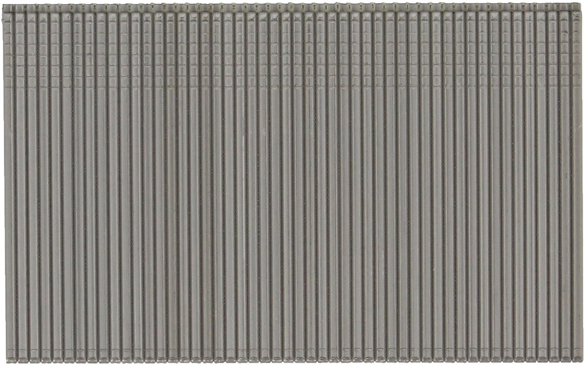 Paslode Afwerknagel F16X63 RVS A2 3mµ VE=2000+2Gas IM65 - 921596
