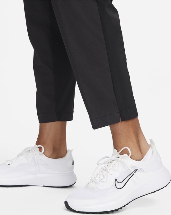 Pantalon de golf Nike Dri Fit Tour pour femme Zwart | bol