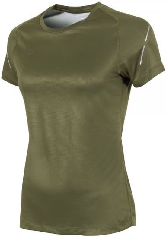 Stanno Functionals Lightweight Shirt Dames - Maat XS