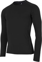 Stanno Core Baselayer Long Sleeve Shirt - Maat M