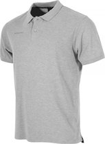 Stanno Base Polo - Maat L