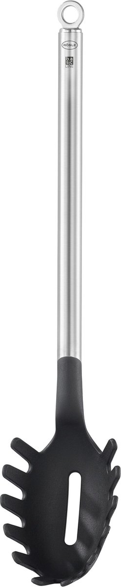 Rösle Basic Line - Spaghetti Ladle Basic Line 31 cm