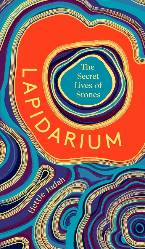 Foto: Lapidarium