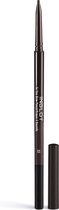INGLOT Crayon Sourcils So Fine 3