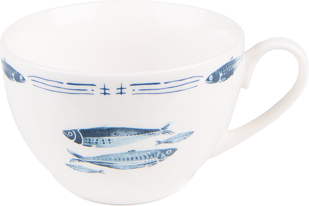 Tea for One Theepotten kopen? Getest & op voorraad | Evans & Watson Tea for One Theepotten kopen? Getest & op voorraad | Evans & Watson
