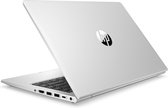 Bol.com HP ProBook 440 G9 Notebook PC 14 FHD i5-1235U 8GB 256GB SSD W10P verlicht toetsenbord aanbieding