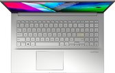 ASUS VivoBook 15 OLED K513EA-L11993W - Laptop - 15.6 inch - azerty