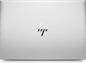 HP EliteBook 860 16 inch G9 notebook-pc