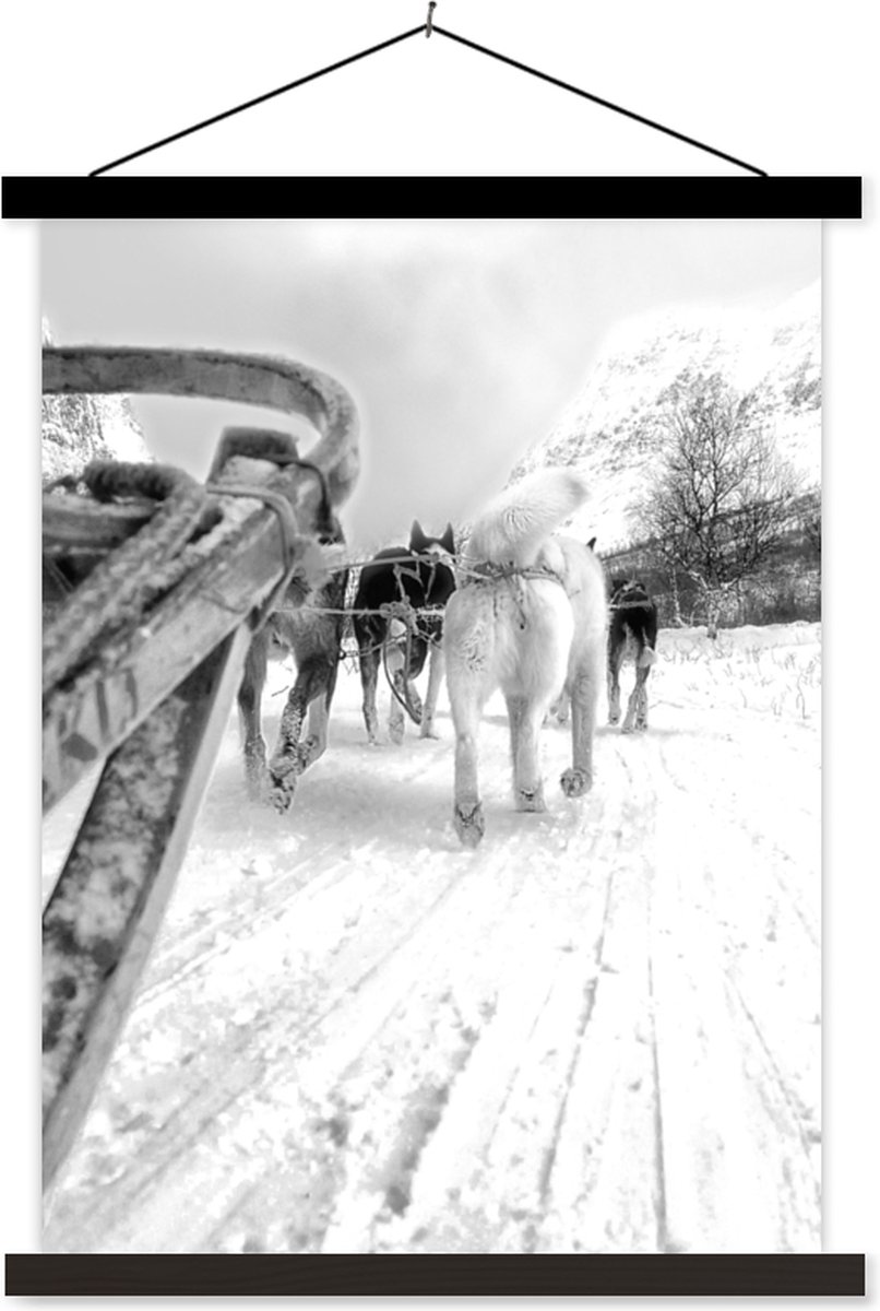 LEMAX Carrousel Mobile Avec Lumières LED « Courses De Rennes » H20,5 X 20 X 20 Cm