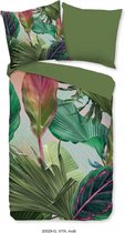 Dbo 200x220 Good Morning nr.20029 multi