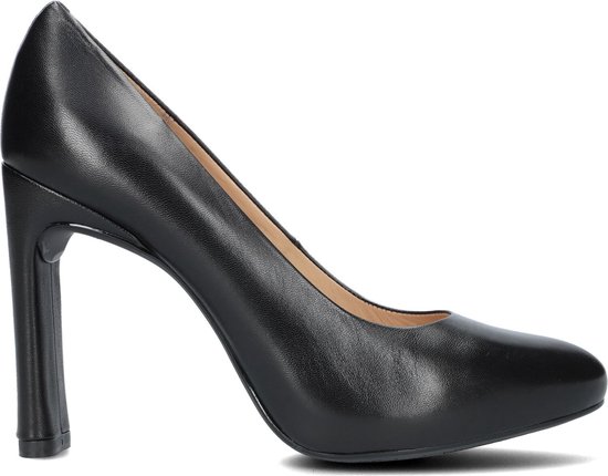 Unisa Dames Leren Pumps Unisa Schoenen Pumps Pumps met spitse neus Online  Shopping Retailer discount activity Fast Free Shipping