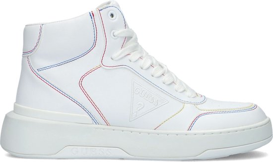 Guess hoge sneakers deals