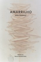 Amarrilho (arte literatura)