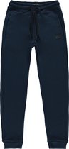 Cars jeans broek jongens - donkerblauw - Lowell - maat 152