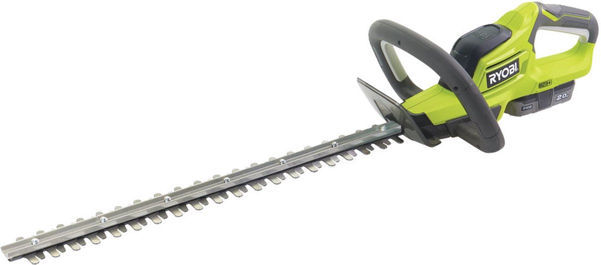Ryobi 5133003655 RHT1845-20