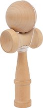 small foot - Kendama Ball-Catching Game