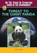 Threat to the Giant Panda