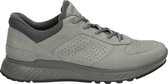 Ecco Exostride M sneakers grijs - Maat 42
