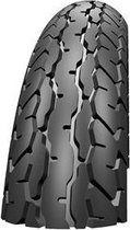 BUB Swal. 110/90-16 Moped MT351 TL weg profiel