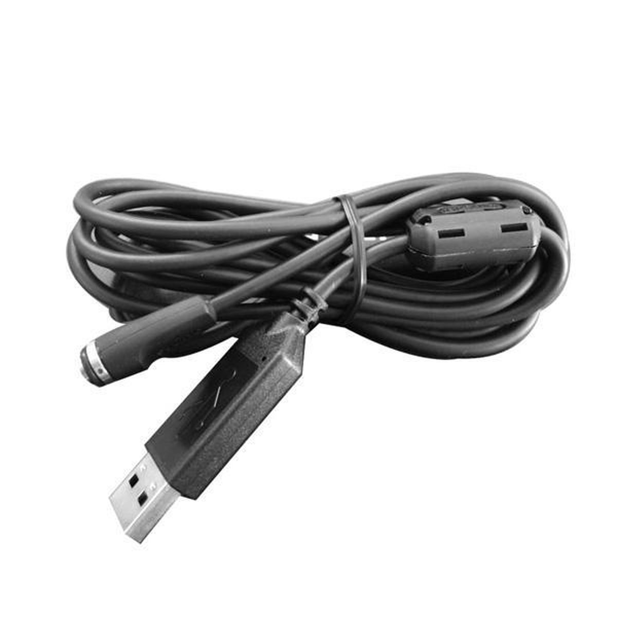 Suunto D-Series USB Interface | bol.com