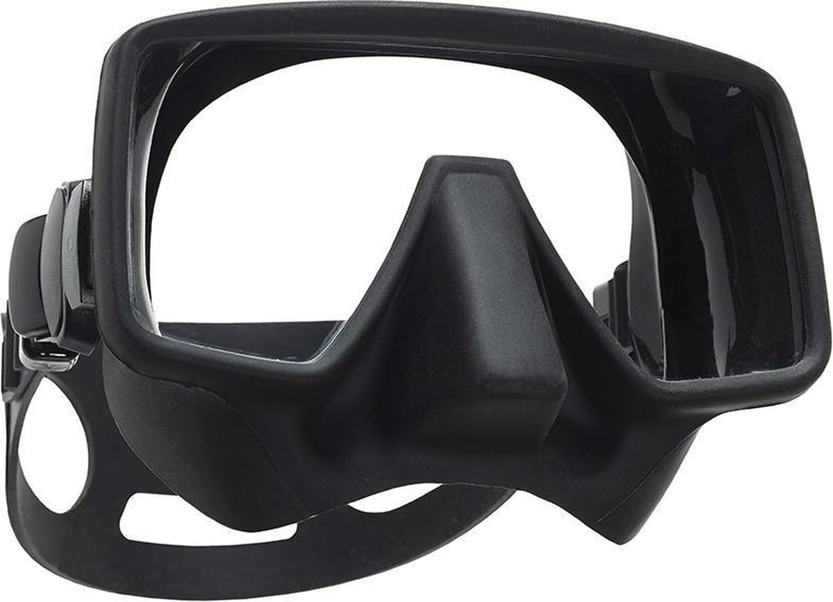 Gorilla Frameless Duikbril