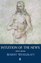 Intuition of the News