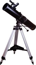 Levenhuk Skyline BASE 110S Telescope