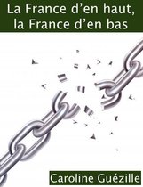 La France d'en haut, la France d'en bas