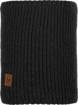 BUFF� Knitted & Polar Sjaal Unisex - One Size