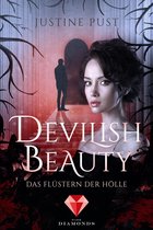 Devilish Beauty 1 - Devilish Beauty 1: Das Flüstern der Hölle