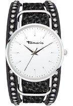 Tamaris Mod. TW108 - Horloge