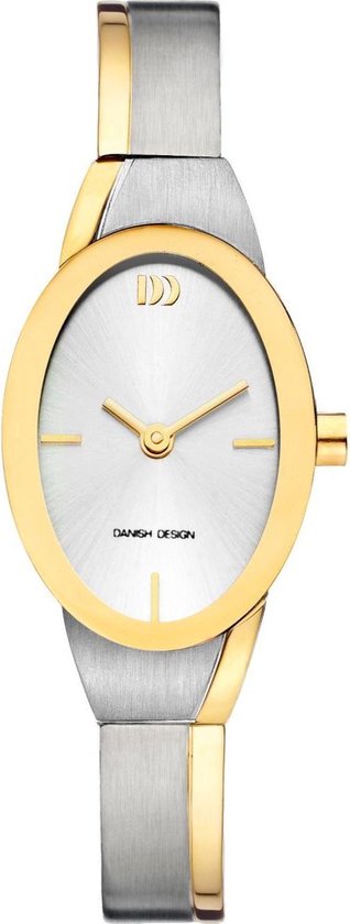 Danish Design Titanium horloge IV65Q1121