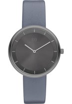 Danish Design Mod. IV16Q1264 - Horloge
