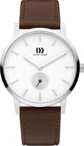 Danish Design Mod. IQ29Q1219 - Horloge