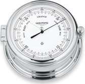 Wempe Chronometerwerke Admiral II Barometer CW460006