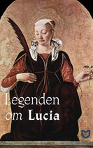 Legenden om Lucia