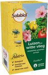 Solabiol Bladluisweg Duoflor - 250 ml