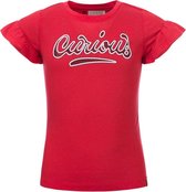 Looxs T-shirt rose