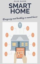Smart Home for beginners