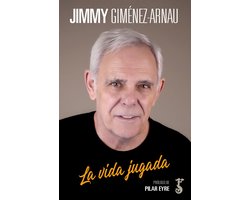 Arzalia Miscelánea - La vida jugada
