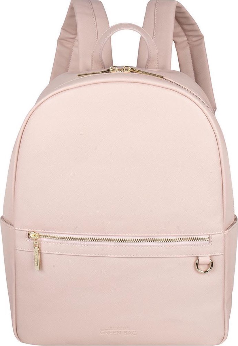 Terra Laptop Backpack 13 Inch
