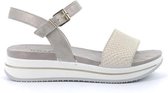 IGI&CO 5174211 Sandaal offwhite maat 40