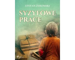 Syzyfowe prace