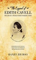 The Legend of Edith Cavell