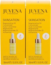 Juvena - Skin Specialists Skinsation Regeneratin Oil Concentrate