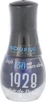 Bourjois - 150 ans - 1928 Soir de Paris Nagellak - 3 ml