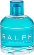 ralph eau de toilette