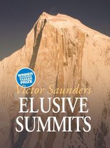 Elusive Summits
